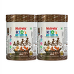 Patanjali Nutrela Kids Superfood - 800gm (Pack of 2)