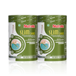 Patanjali Nutrela Slim Choice - 500g X 2 (Pack of 2)