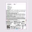 Patanjali Nutrela Renal Health Powder (400gm)