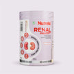 Patanjali Nutrela Renal Health Powder (400gm)