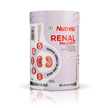 Patanjali Nutrela Renal Health Powder (400gm)