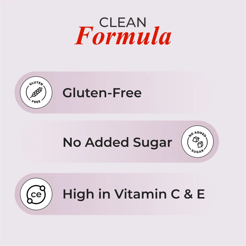 Patanjali Nutrela Renal Health Powder (400gm)