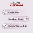 Patanjali Nutrela Renal Health Powder (400gm)