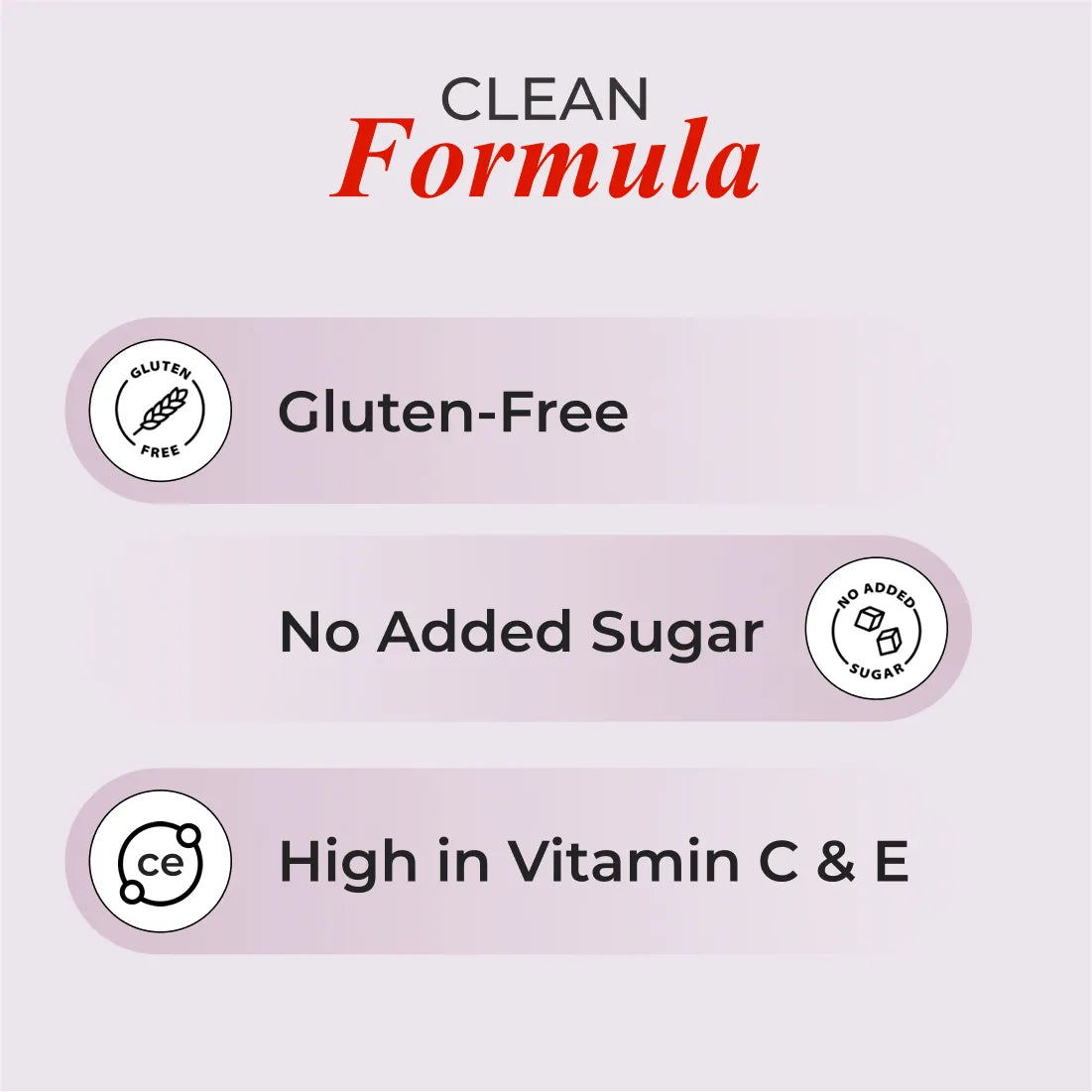 Patanjali Nutrela Renal Health Powder (400gm)