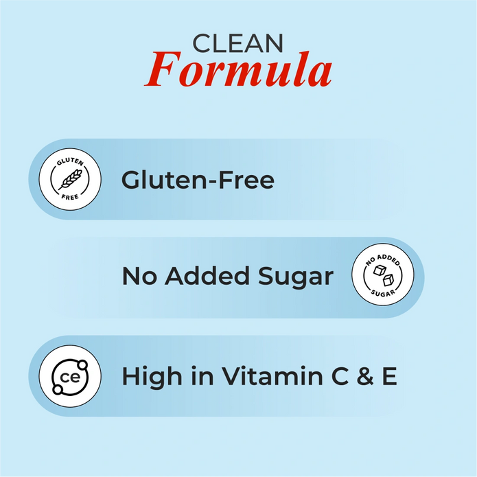 Patanjali Nutrela Renal Health Powder (400gm)