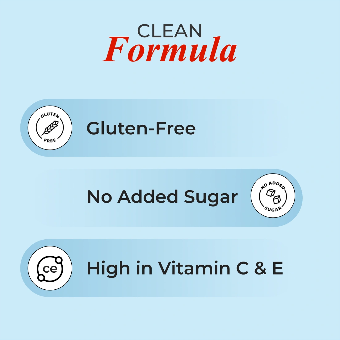 Patanjali Nutrela Renal Health Powder (400gm)