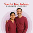 Patanjali Nutrela Renal Health Powder (400gm)