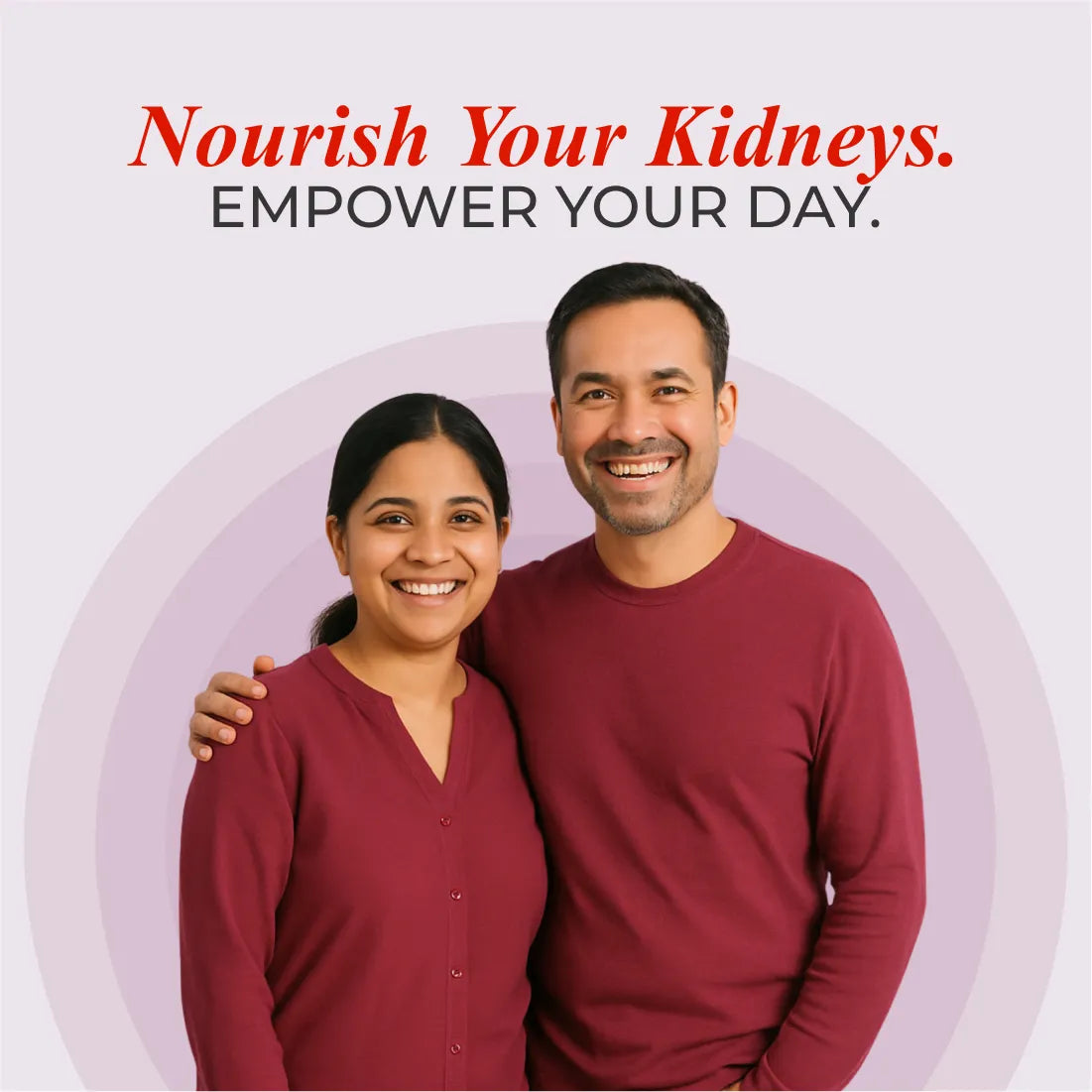Patanjali Nutrela Renal Health Powder (400gm)
