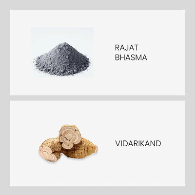 Ingredient