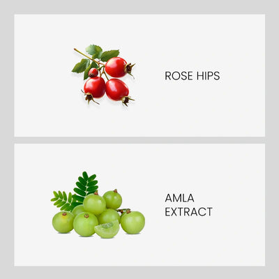 Ingredient