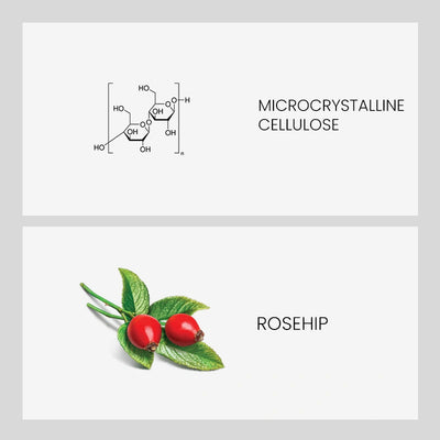 Ingredient