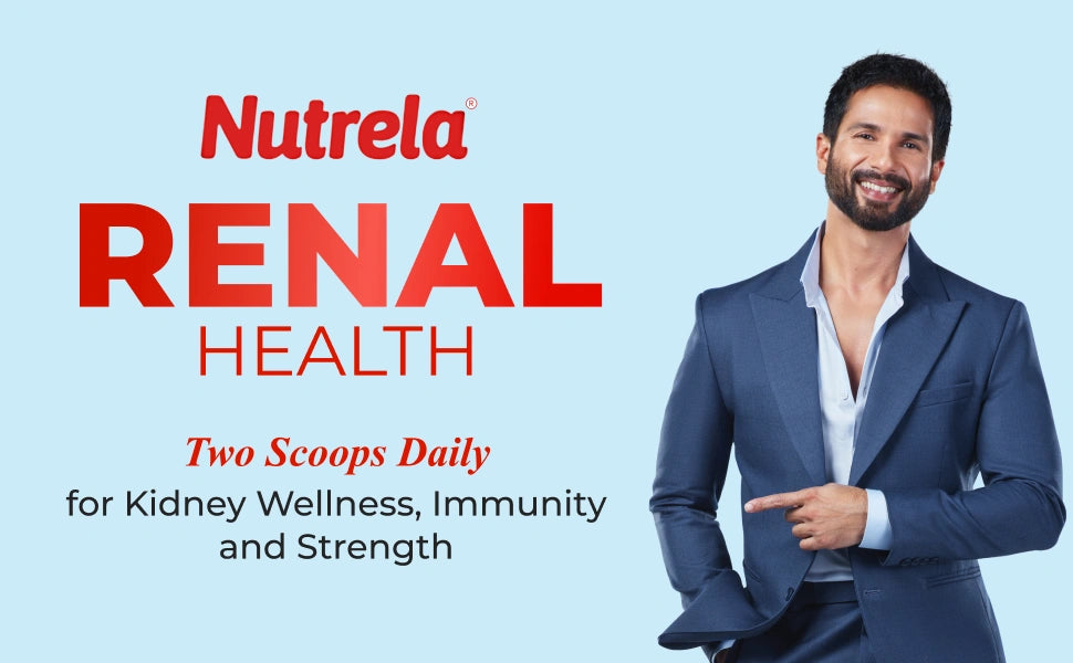 Product Highlight Banner