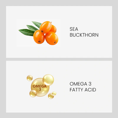 Ingredient