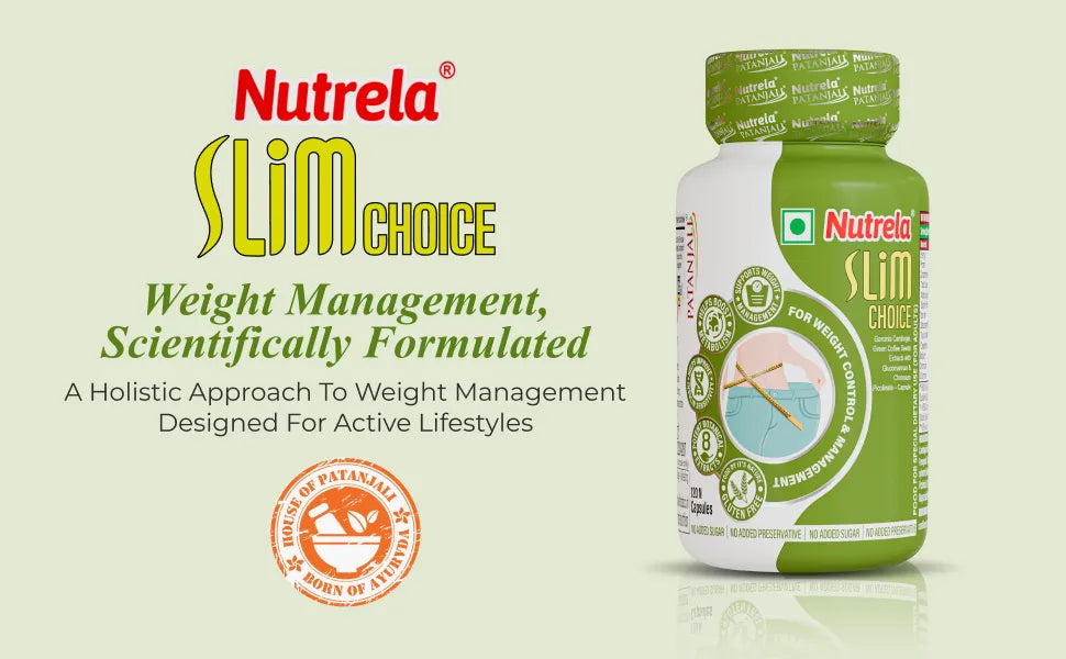 Product Highlight Banner