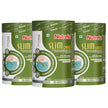 Patanjali Nutrela Slim Choice - 500g X 3 (Pack of 3)