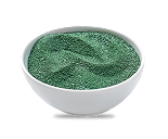 Spirulina