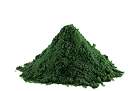 Spirulina