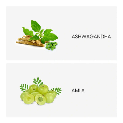 Ingredient