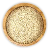 TILA (SESAME)