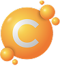 Vitamin C