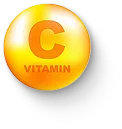 Vitamin C Multivitamin