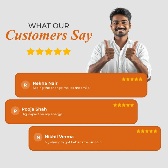 Patanjali Nutrela Sports Whey Performance 1KG – Kulfi Flavour | 24g Protein per Scoop | Enriched with BCAAs & Glutamine for Muscle Recovery | Premium Swadeshi Nutrition Supplement