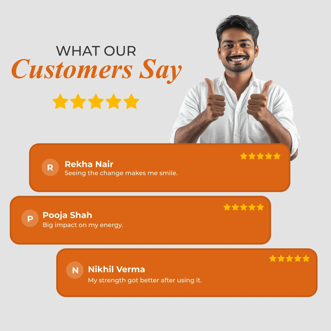 Patanjali Nutrela Sports Whey Performance 1KG – Kulfi Flavour | 24g Protein per Scoop | Enriched with BCAAs & Glutamine for Muscle Recovery | Premium Swadeshi Nutrition Supplement