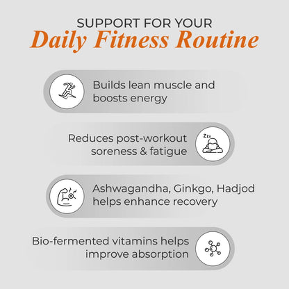 Patanjali Nutrela Sports Whey Performance 1KG – French Vanilla | 24g Protein per Scoop | Muscle Support Nutrition | Premium Swadeshi Protein Supplement