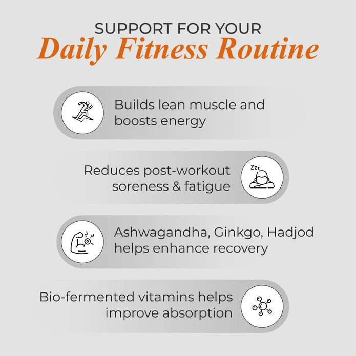 Patanjali Nutrela Sports  100% Whey Performance (French Vanilla) 1KG