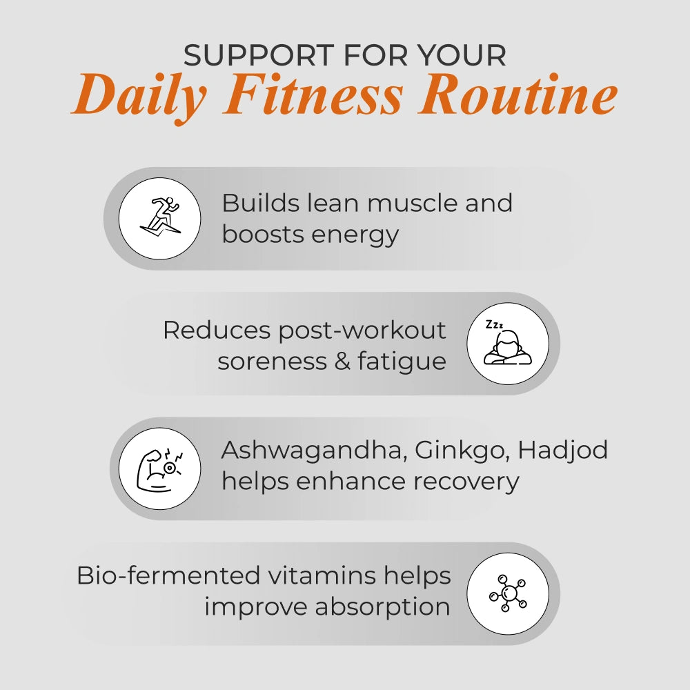 Patanjali Nutrela Sports  100% Whey Performance (French Vanilla) 1KG