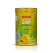 Patanjali Nutrela Weight Gain - Mango Flavour - 500g