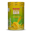 Patanjali Nutrela Weight Gain - Mango Flavour - 500g