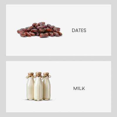 Ingredient