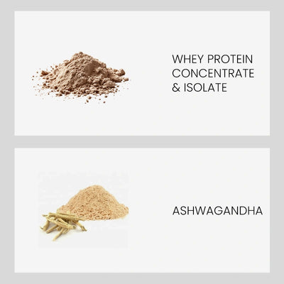 Ingredient