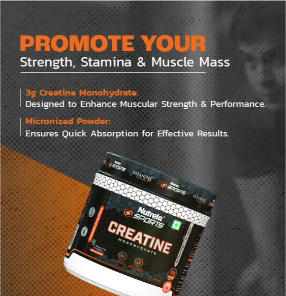 Why This Product Image