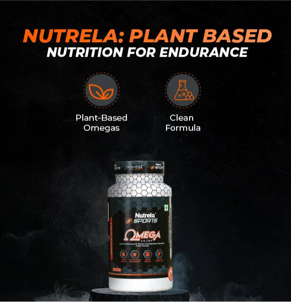 Why This Product Image
