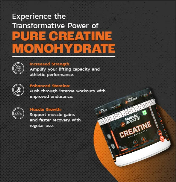 Why This Product Image