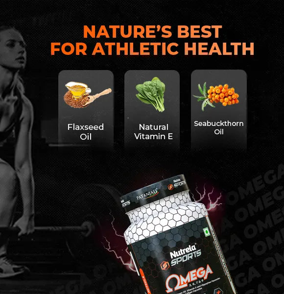 Why This Product Image
