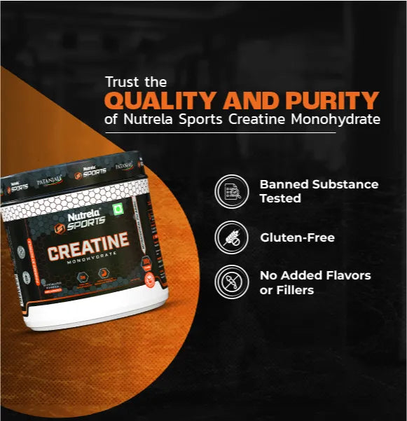 Why This Product Image