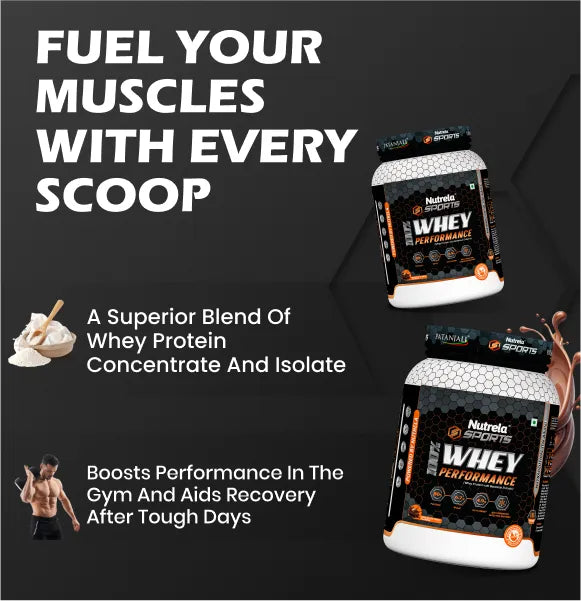 Why This Product Image