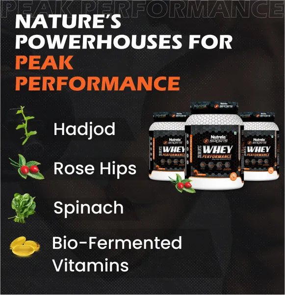 Why This Product Image