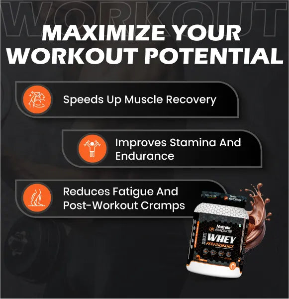Why This Product Image