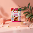 Patanjali Nutrela Women Superfood Chocolate Flavor - 1.2kg (Pack of 3)