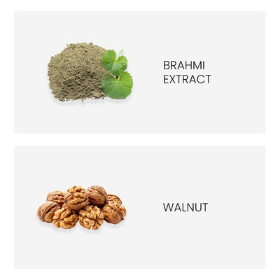 Ingredient
