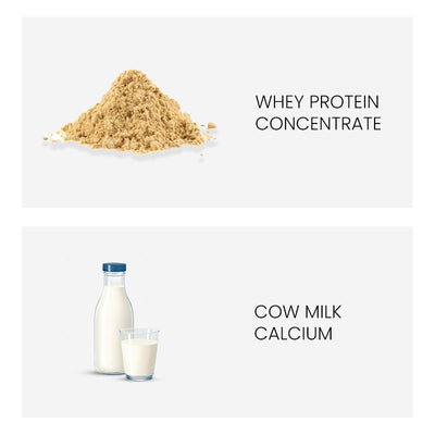 Ingredient