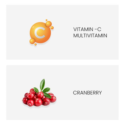 Ingredient