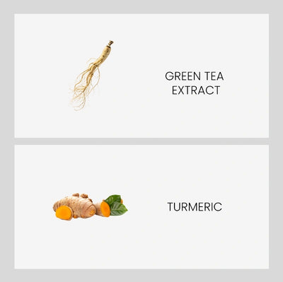 Ingredient