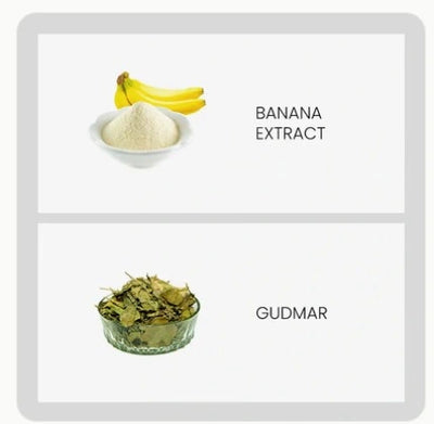 Ingredient