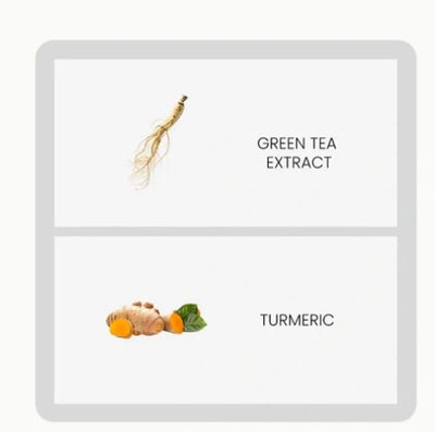 Ingredient