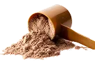 Whey Protein CONCENTRATE